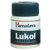 red-365-pharmacy-Lukol red-365-pharmacy-Lukol