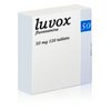 red-365-pharmacy-Luvox red-365-pharmacy-Luvox