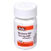red-365-pharmacy-Meclizine red-365-pharmacy-Meclizine
