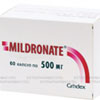 red-365-pharmacy-Meldonium red-365-pharmacy-Meldonium