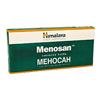 red-365-pharmacy-Menosan red-365-pharmacy-Menosan