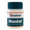red-365-pharmacy-Mentat red-365-pharmacy-Mentat