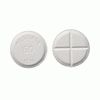 red-365-pharmacy-Mestinon red-365-pharmacy-Mestinon