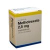red-365-pharmacy-Methotrexate red-365-pharmacy-Methotrexate