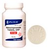 red-365-pharmacy-Metoclopramide red-365-pharmacy-Metoclopramide