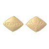 red-365-pharmacy-Midamor red-365-pharmacy-Midamor
