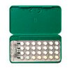 red-365-pharmacy-Mircette red-365-pharmacy-Mircette