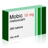 red-365-pharmacy-Mobic red-365-pharmacy-Mobic