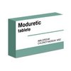 red-365-pharmacy-Moduretic red-365-pharmacy-Moduretic