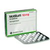red-365-pharmacy-Motilium red-365-pharmacy-Motilium
