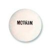 red-365-pharmacy-Motrin red-365-pharmacy-Motrin