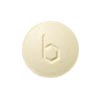 red-365-pharmacy-Naltrexone red-365-pharmacy-Naltrexone