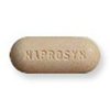 red-365-pharmacy-Naprosyn red-365-pharmacy-Naprosyn