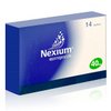 red-365-pharmacy-Nexium red-365-pharmacy-Nexium