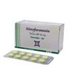 red-365-pharmacy-Nitrofurantoin red-365-pharmacy-Nitrofurantoin