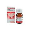 red-365-pharmacy-Nitroglycerin red-365-pharmacy-Nitroglycerin