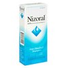 red-365-pharmacy-Nizoral red-365-pharmacy-Nizoral