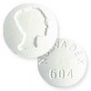 red-365-pharmacy-Nolvadex red-365-pharmacy-Nolvadex