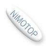 red-365-pharmacy-Nootropil red-365-pharmacy-Nootropil