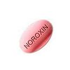 red-365-pharmacy-Noroxin red-365-pharmacy-Noroxin