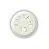red-365-pharmacy-Norvasc red-365-pharmacy-Norvasc