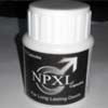 red-365-pharmacy-NPXL red-365-pharmacy-NPXL