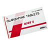 red-365-pharmacy-Olanzapine red-365-pharmacy-Olanzapine