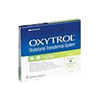 red-365-pharmacy-Oxytrol red-365-pharmacy-Oxytrol