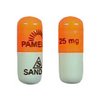 red-365-pharmacy-Pamelor red-365-pharmacy-Pamelor