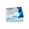 red-365-pharmacy-Pariet red-365-pharmacy-Pariet