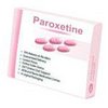 red-365-pharmacy-Paroxetine red-365-pharmacy-Paroxetine