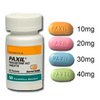 red-365-pharmacy-Paxil red-365-pharmacy-Paxil