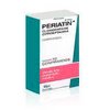 red-365-pharmacy-Periactin red-365-pharmacy-Periactin