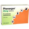 red-365-pharmacy-Phenergan red-365-pharmacy-Phenergan