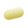 red-365-pharmacy-Phexin red-365-pharmacy-Phexin