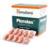 red-365-pharmacy-Picrolax red-365-pharmacy-Picrolax
