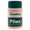 red-365-pharmacy-Pilex red-365-pharmacy-Pilex