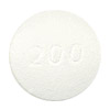 red-365-pharmacy-Plaquenil red-365-pharmacy-Plaquenil