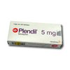 red-365-pharmacy-Plendil red-365-pharmacy-Plendil
