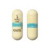 red-365-pharmacy-Ponstel red-365-pharmacy-Ponstel