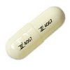red-365-pharmacy-Prazosin red-365-pharmacy-Prazosin