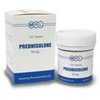 red-365-pharmacy-Prednisolone red-365-pharmacy-Prednisolone