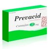 red-365-pharmacy-Prevacid red-365-pharmacy-Prevacid