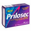 red-365-pharmacy-Prilosec red-365-pharmacy-Prilosec