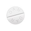 red-365-pharmacy-Promethazine red-365-pharmacy-Promethazine