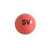 red-365-pharmacy-Prometrium red-365-pharmacy-Prometrium