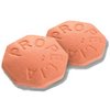red-365-pharmacy-Propecia red-365-pharmacy-Propecia