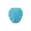 red-365-pharmacy-Proscar red-365-pharmacy-Proscar