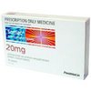 red-365-pharmacy-Protonix red-365-pharmacy-Protonix