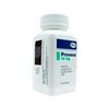 red-365-pharmacy-Provera red-365-pharmacy-Provera